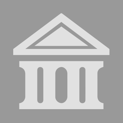 Photo of JL Energy Advisors LLC