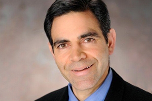 David Ventola
