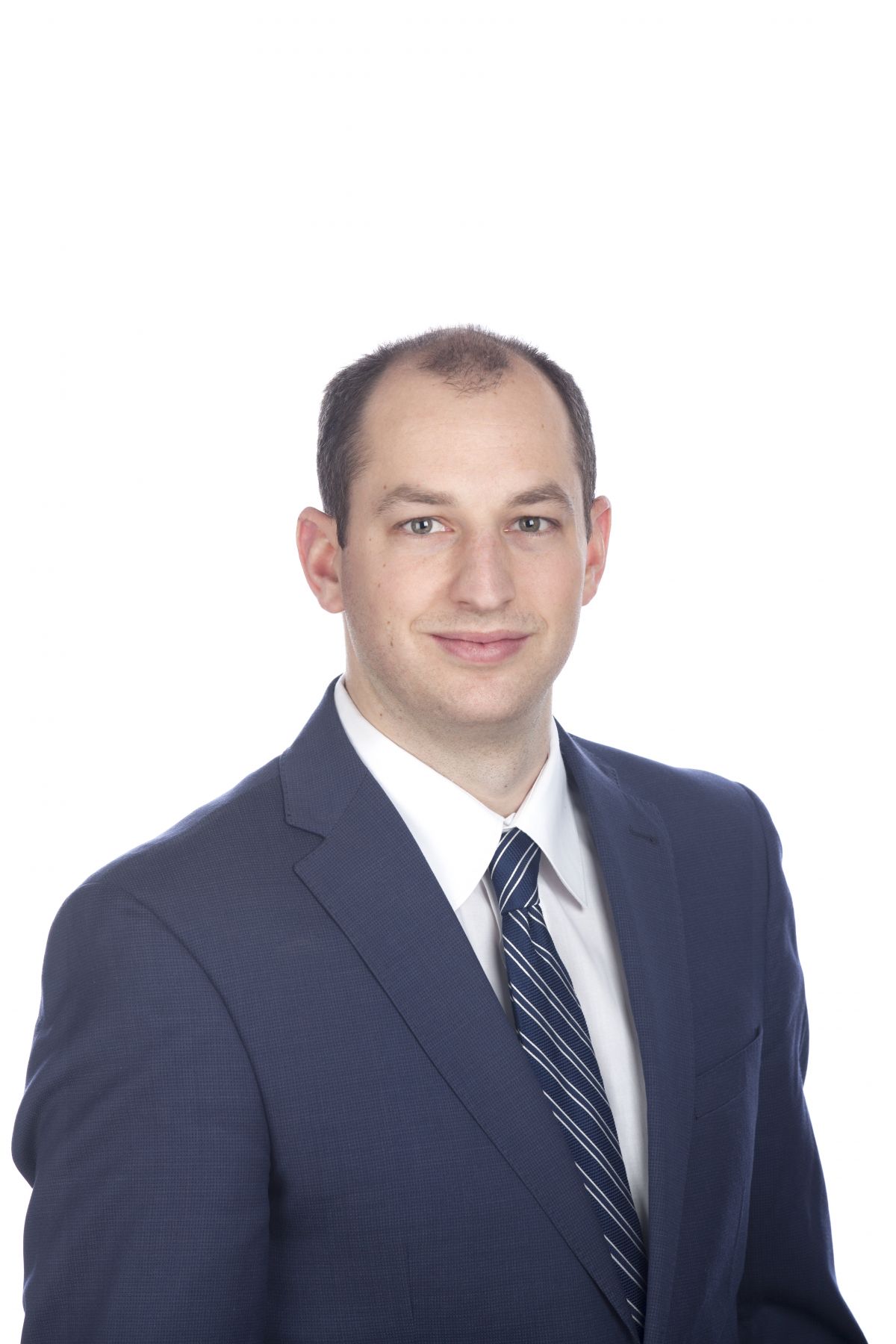 Chris Burns Found - j8hcc9q