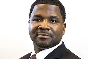 Michael Canada