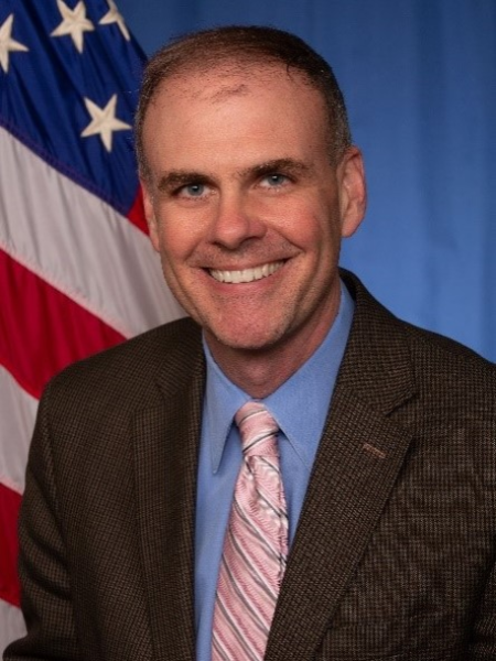 Joe fontaine