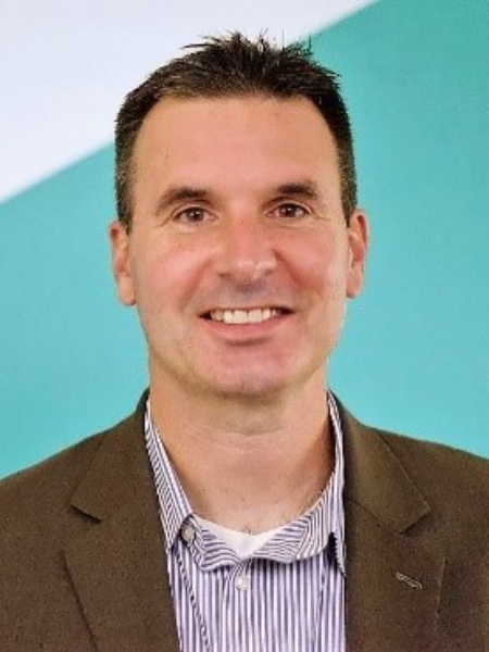 joe bryan