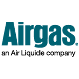 Airgas - an Air Liquide Company