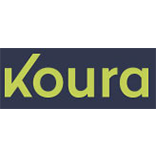 Koura Global