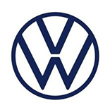 Volks Wagen Group of America
