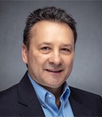 Andres Kankula