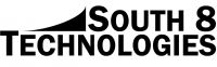 South 8 Technologies