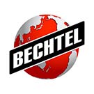 Bechtel Manufacturing & Technology, Inc.