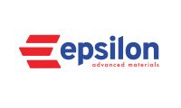 Epsilon Advanced Materials Pvt. Ltd
