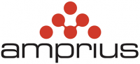 Amprius Technologies, Inc.  