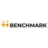 Benchmark Mineral Intelligence Limited