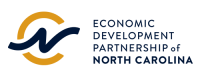 Economic Development Partnership of North Carolina
