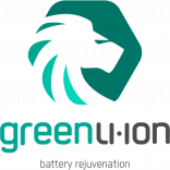 Green Li-ion Inc.