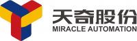 Miracle Automation Engineering Co., Ltd. 