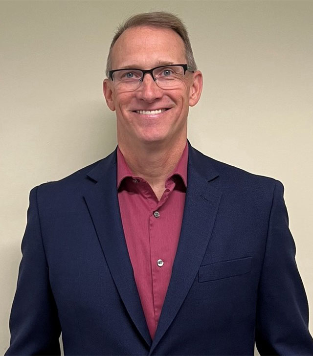 Board of Directors NAATBatt