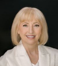 Kathleen T. Quick