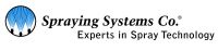 Spraying Systems Company