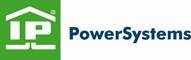 IP PowerSystems Corporation