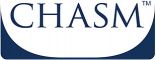 CHASM Advanced Materials, Inc.