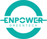Enpower Greentech Inc.