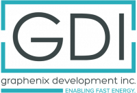 Graphenix Development (GDI)