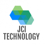 JCI Technology