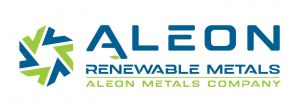 Aleon Renewable Metals