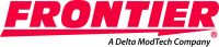 Frontier - a Delta ModTech Company