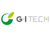 G.I. Tech Co., Ltd.