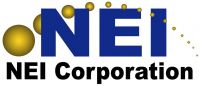 NEI Corporation