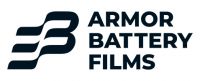 Armor Battery Films