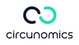 Circunomics GmbH