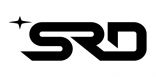 Subaru Research and Development
