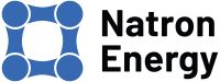Natron Energy Inc.