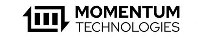 Momentum Technologies, Inc