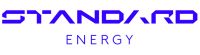 Standard Energy Inc.