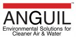Anguil Environmental Systems