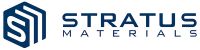 Stratus Materials Inc.