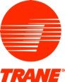 Trane Commercial US