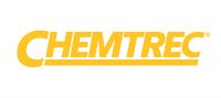CHEMTREC, LLC