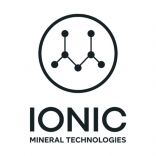 Ionic Mineral Technologies