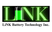LiNK Battery Technology Inc. 