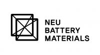 NEU Battery Materials Pte. Ltd.