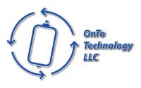OnTo Technology, LLC.