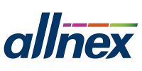 Allnex USA Inc.