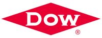 Dow Inc