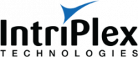 IntriPlex Technologies, Inc