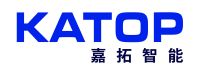 KATOP Automation Co., Ltd.