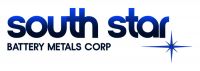 South Star Battery Metals