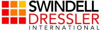 Swindell Dressler International Company